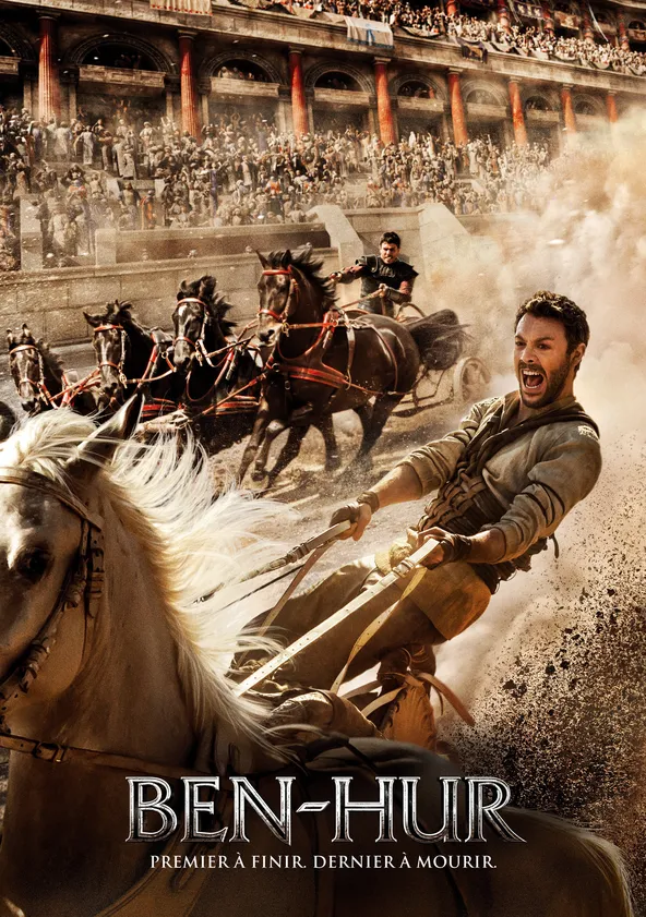 Ben-Hur