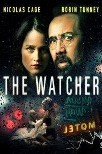 The Watcher