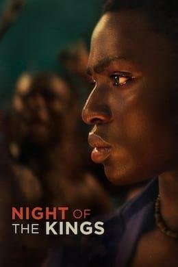 La Nuit Des Rois
