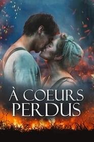 À coeurs perdu