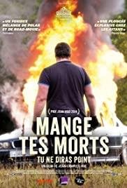 Mange tes morts - Tu ne diras point