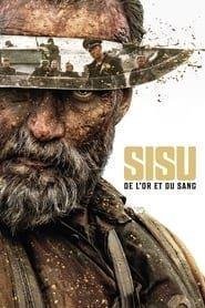 Sisu : de l'or et du sang