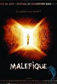 Maléfique 2003