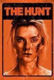 The Hunt