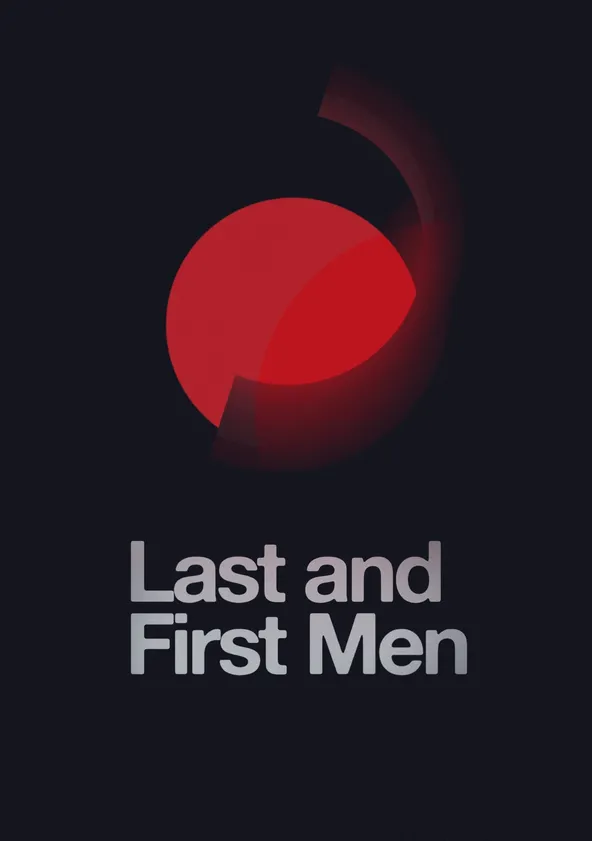 Last and First Men