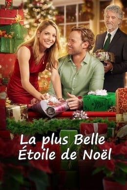 La Plus Belle Étoile De Noël