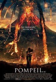 Pompei