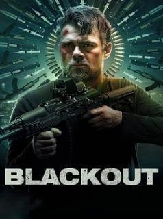 blackout