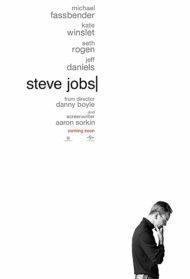 Steve Jobs