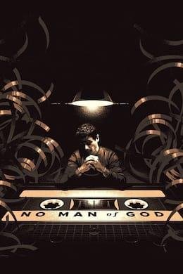 No Man Of God