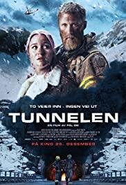 The Tunnel