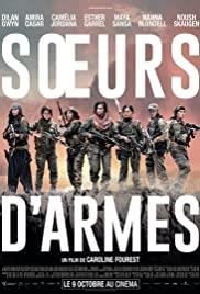 Soeurs darmes