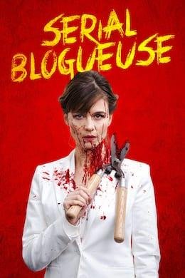 Serial Blogueuse