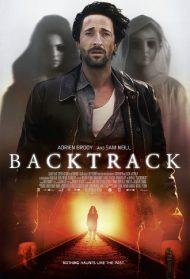 Backtrack