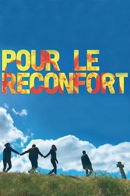 Pour Le Réconfort