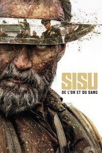 Sisu : de lor et du sang
