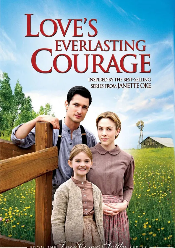 Du courage et du cœur