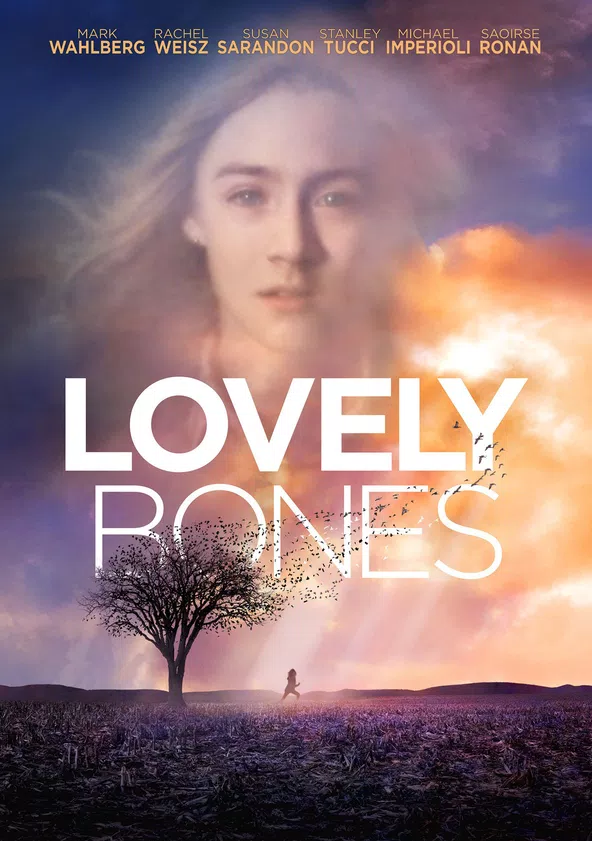 Lovely Bones