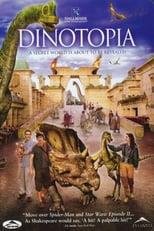 Dinotopia 1