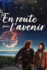 En route pour l'avenir