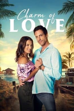 Le Festival De L’amour