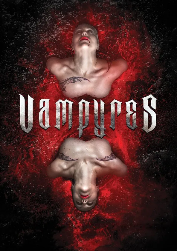 Vampyres