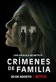 Les Crimes qui nous lient