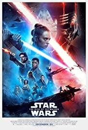 Star Wars: L'ascension de Skywalker