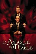 L'Associé du Diable