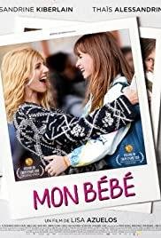 Mon Bébé