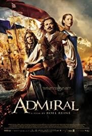 Admiral 2015
