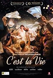 Le sens de la fête