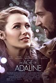 Adaline