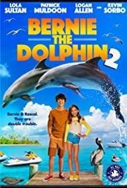 Bernie le dauphin 2