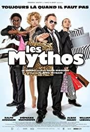 Les Mythos