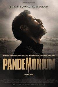 Pandemonium