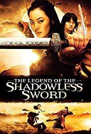 Le Règne par le sabre