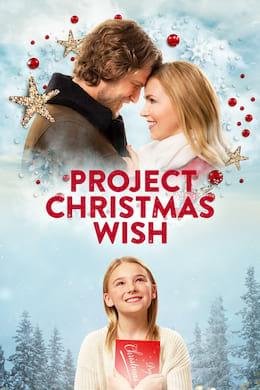 Un Voeu D'amour Pour Noël