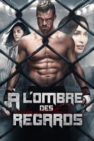 À l'ombre des Regards