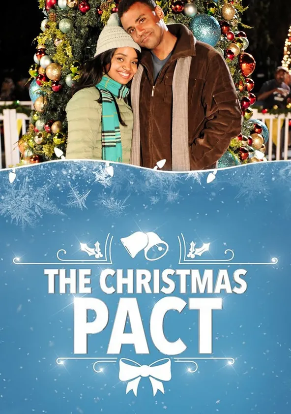 On s'était dit rendez-vous    à Noël