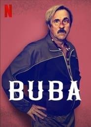 Buba