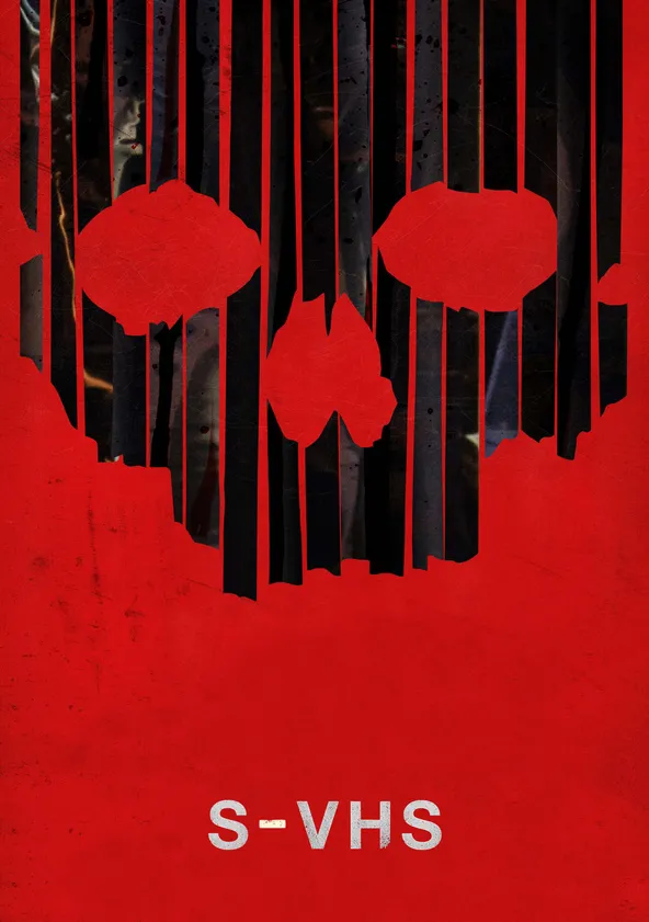 V/H/S/2