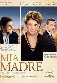 Mia madre