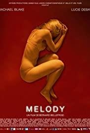 Melody