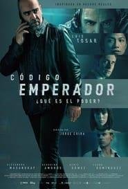 Codigo emperador