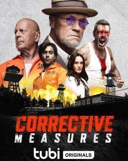 Corrective Measures