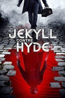 Jekyll Contre Hyde
