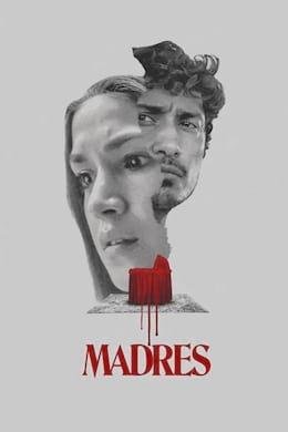 Madres