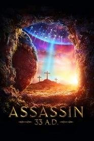 Assassin 33 A D 