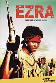 Ezra
